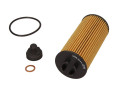 FILTR OLEJU BMW 2/X1 MINI COOPER/ONE 2014-