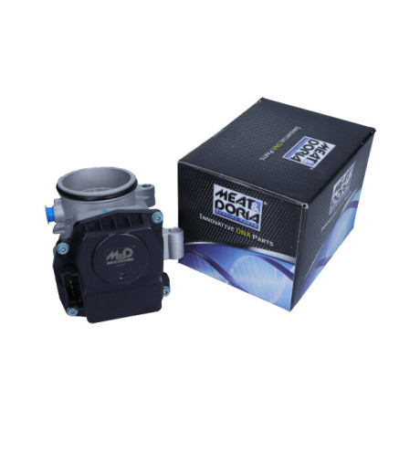PRZEPUSTNICA RENAULT CLIO 1,6 98-