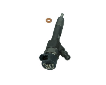 WTRYSKIWACZ CR RENAULT LAGUNA 1,9DCI 01- REGENEROWANY