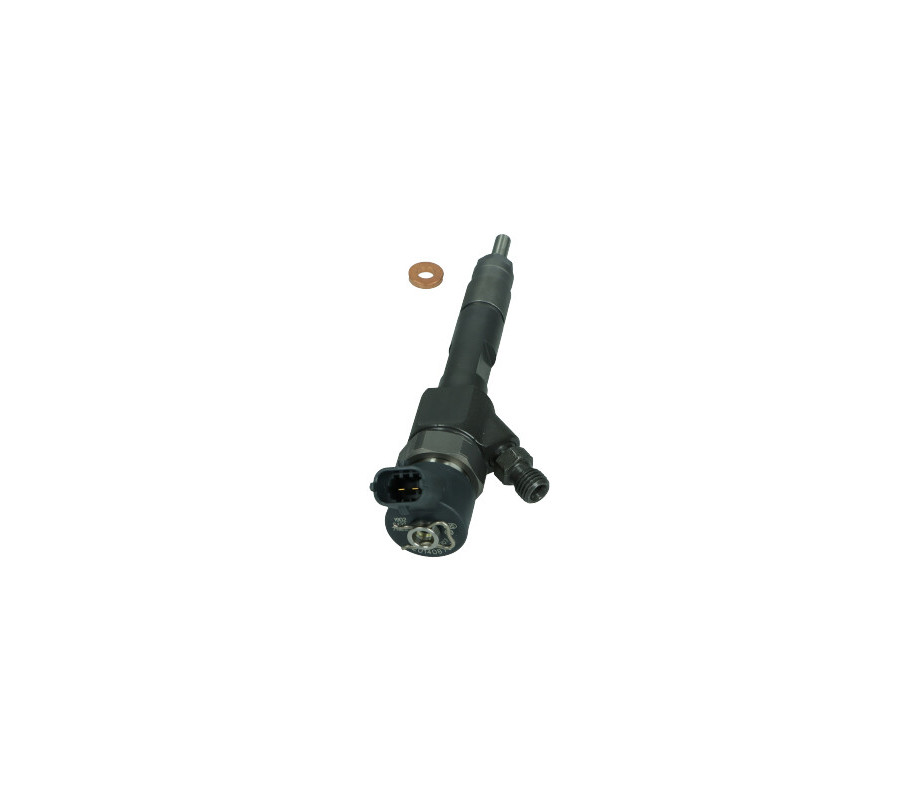 WTRYSKIWACZ CR RENAULT LAGUNA 1,9DCI 01- REGENEROWANY