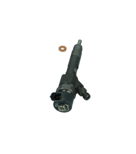 WTRYSKIWACZ CR RENAULT LAGUNA 1,9DCI 01- REGENEROWANY