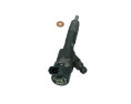 WTRYSKIWACZ CR RENAULT LAGUNA 1,9DCI 01- REGENEROWANY