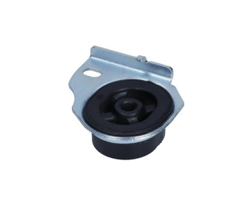 WIESZAK TŁUMIKA OPEL ASTRA J 2,0CDTI KOMBI METAL-GUMA (EPDM)