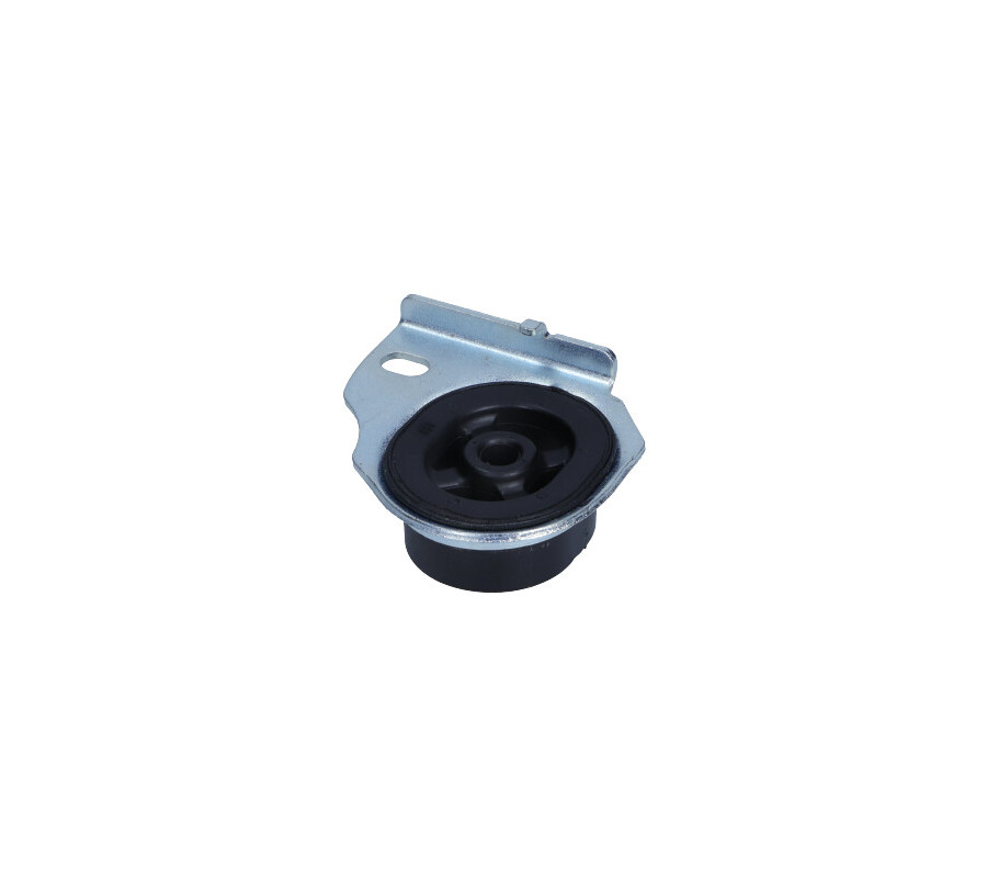 WIESZAK TŁUMIKA OPEL ASTRA J 2,0CDTI KOMBI METAL-GUMA (EPDM)