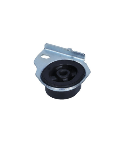 WIESZAK TŁUMIKA OPEL ASTRA J 2,0CDTI KOMBI METAL-GUMA (EPDM)