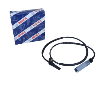 CZUJNIK ABS BMW 3 E90 2,0D 05-