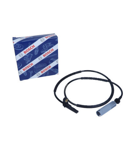 CZUJNIK ABS BMW 3 E90 2,0D 05-