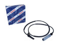 CZUJNIK ABS BMW 3 E90 2,0D 05-