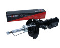 AMORTYZATOR MAZDA P. 2 1,3/1,4/1,5/1,6MZ-CD 07- LE
