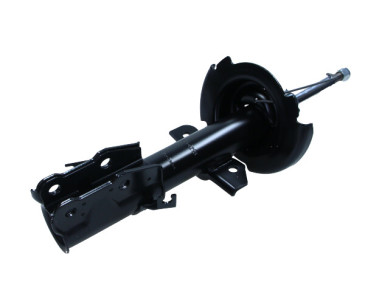 AMORTYZATOR MAZDA P. 2 1,3/1,4/1,5/1,6MZ-CD 07- LE