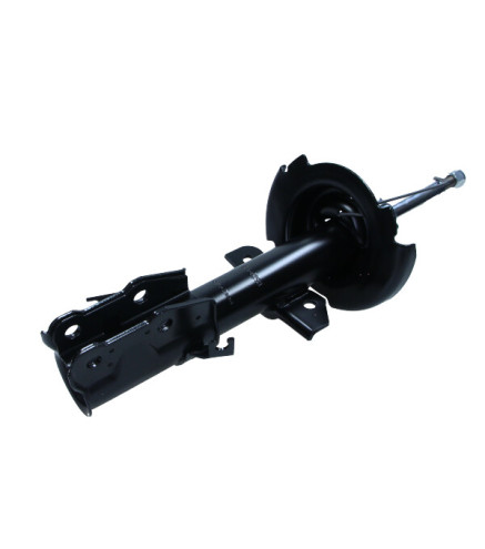 AMORTYZATOR MAZDA P. 2 1,3/1,4/1,5/1,6MZ-CD 07- LE
