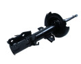 AMORTYZATOR MAZDA P. 2 1,3/1,4/1,5/1,6MZ-CD 07- LE