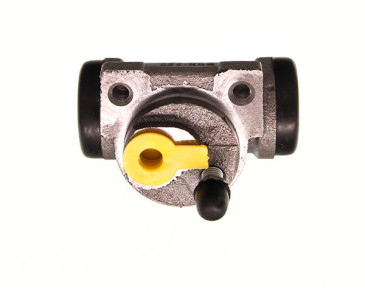 CYLINDEREK HAM. RENAULT CLIO P