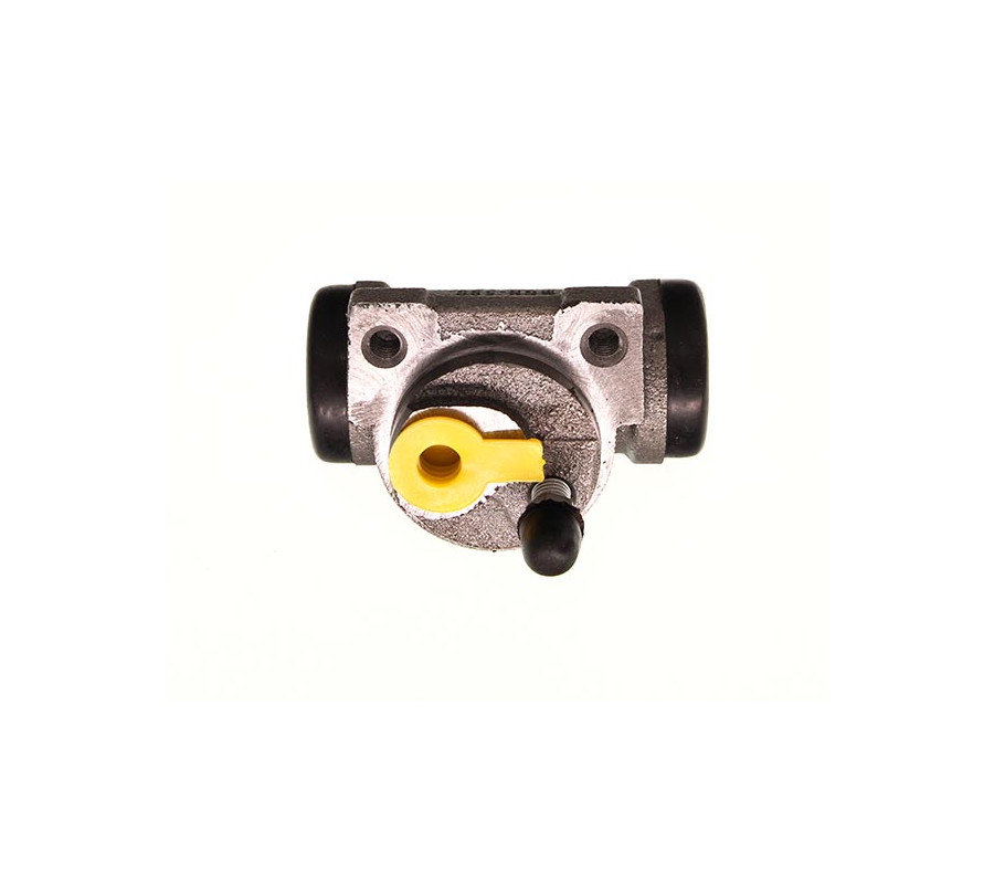 CYLINDEREK HAM. RENAULT CLIO P
