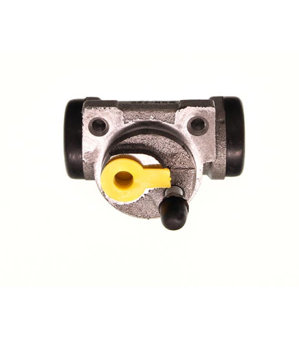 CYLINDEREK HAM. RENAULT CLIO P