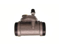 CYLINDEREK HAM. RENAULT CLIO P