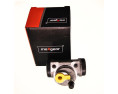 CYLINDEREK HAM. RENAULT CLIO P
