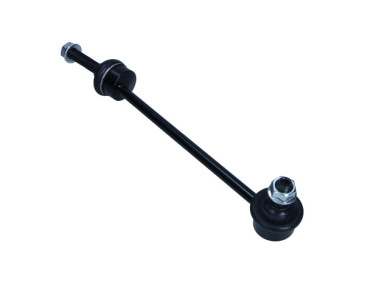 ŁĄCZNIK STAB. DB P. W221 PR