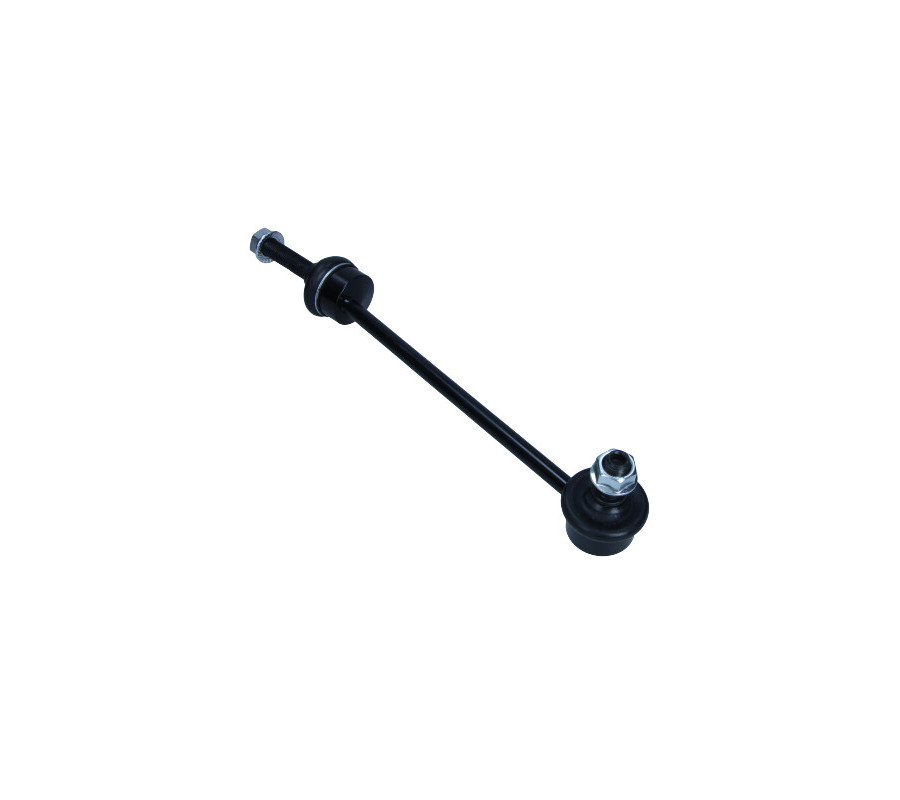 ŁĄCZNIK STAB. DB P. W221 PR