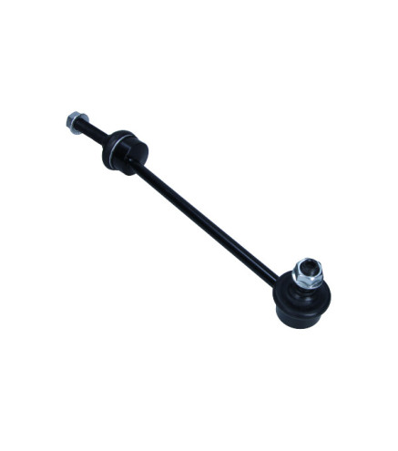ŁĄCZNIK STAB. DB P. W221 PR