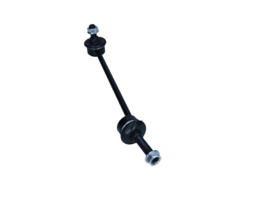 ŁĄCZNIK STAB. DB P. W221 PR