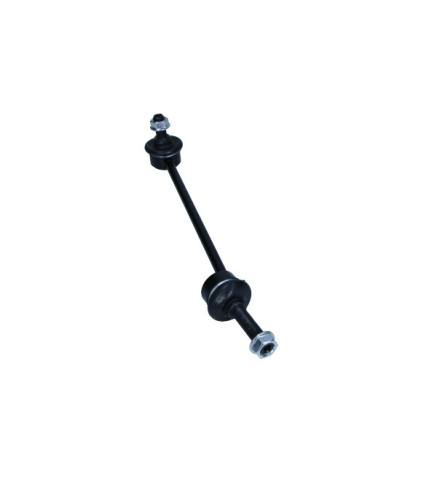 ŁĄCZNIK STAB. DB P. W221 PR