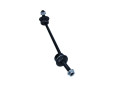 ŁĄCZNIK STAB. DB P. W221 PR