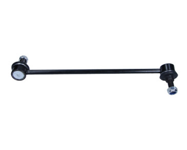 ŁĄCZNIK STAB. OPEL P. ASTRA K 15- PR
