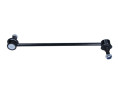 ŁĄCZNIK STAB. OPEL P. ASTRA K 15- PR