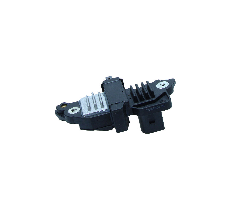 REGULATOR NAPIĘCIA ALTERNATORA