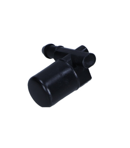 DYSZA SPRYSKIWACZA OPEL P. ASTRA J 09- PR