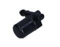 DYSZA SPRYSKIWACZA OPEL P. ASTRA J 09- PR