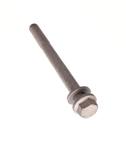 ŚRUBA WAHACZA FORD TRANSIT 2.2D-3.2D 04.06-