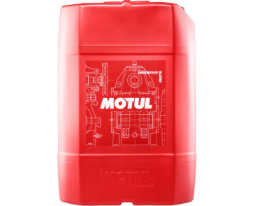 OLEJ MOTUL ATF DSG VW 20L MULTI DCTF / G 052 182 / PRZEKŁADNIOWY