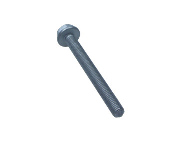 ŚRUBA AUDI A3 13-