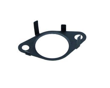 USZCZELKA ZAWORU EGR CITROEN C3 1,6 HDI