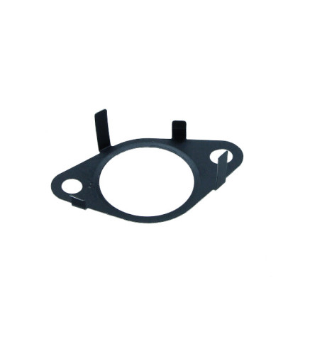 USZCZELKA ZAWORU EGR CITROEN C3 1,6 HDI
