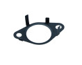 USZCZELKA ZAWORU EGR CITROEN C3 1,6 HDI
