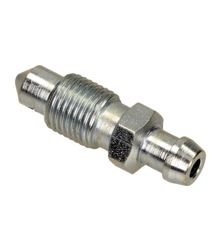 ODPOWIETRZNIK HAM. M10 X 1 S10 DŁ. 33,3