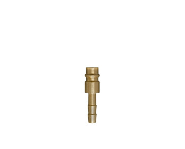WTYK 6 MM