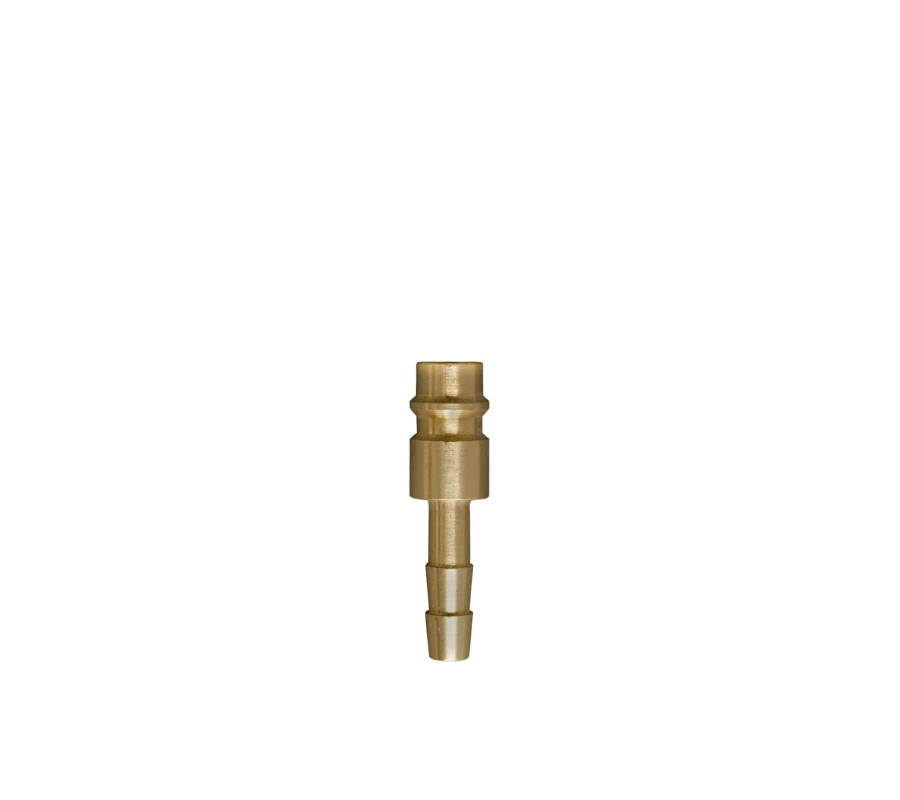 WTYK 6 MM