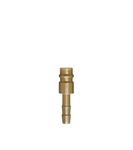 WTYK 6 MM