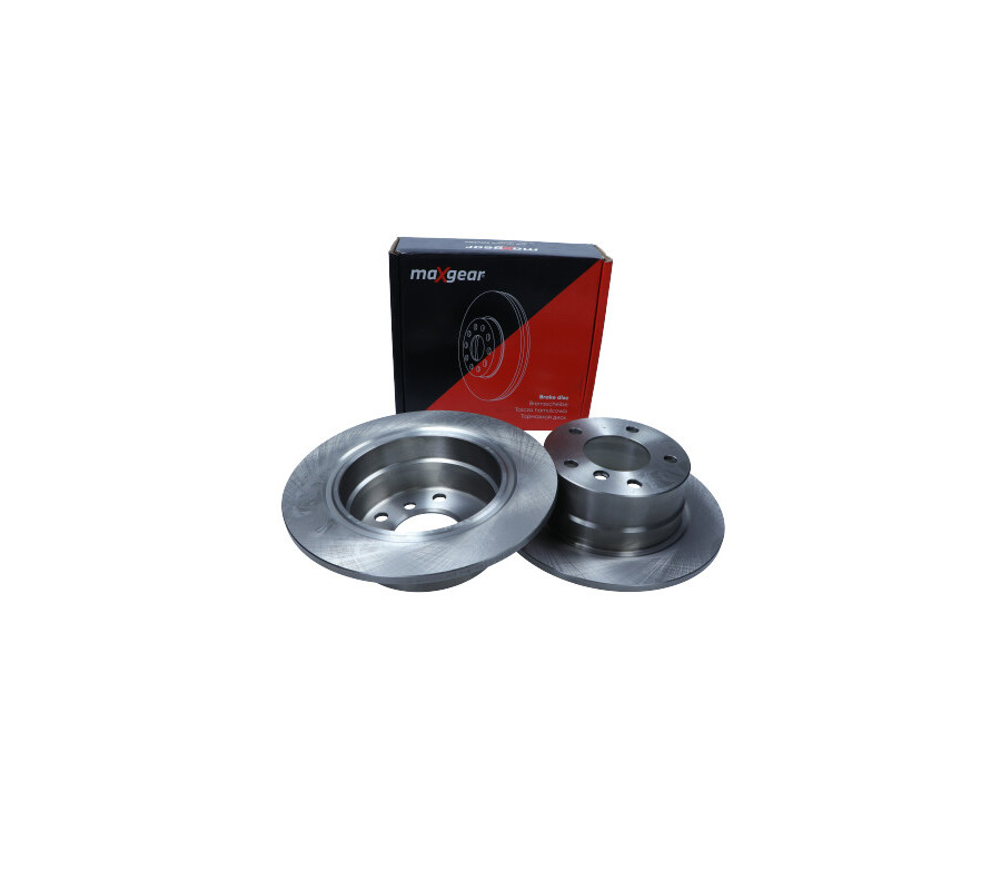 TARCZA HAM. BMW T. E36 94-00
