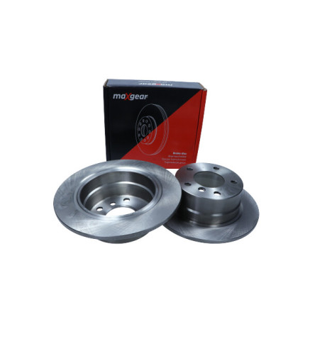 TARCZA HAM. BMW T. E36 94-00