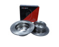 TARCZA HAM. BMW T. E36 94-00