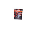 ŻARÓWKA H7 12V/55W PX26D +150% NIGHT BREAKER LASER BLISTER 1SZT