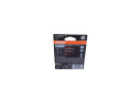 ŻARÓWKA H7 12V/55W PX26D +150% NIGHT BREAKER LASER BLISTER 1SZT