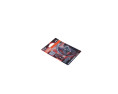 ŻARÓWKA H7 12V/55W PX26D +150% NIGHT BREAKER LASER BLISTER 1SZT
