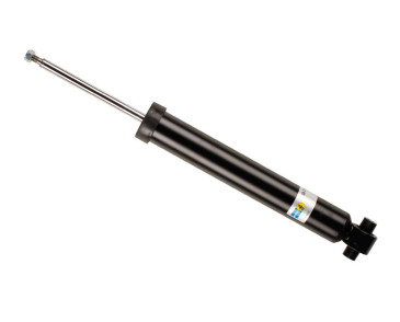 AMORTYZATOR BMW T. F20/21 11- LE/PR