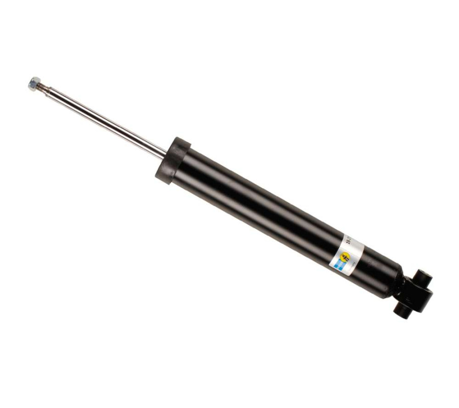AMORTYZATOR BMW T. F20/21 11- LE/PR